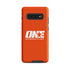 1STAR Hallowed Outrageous Tough case for Samsung®